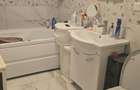 Apartament 3 camere, parter, Solidaritatii