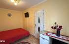 Apartament 2 camere Zona Penny Parter, Ignisului 26 - Carei - 10