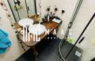 Casa tip in?iruita | 3 camere | 2 bai | Curte 24 mp - 2