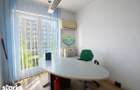 Apartament Versatil | Locatie premium pe Magheru | Ideal investie - 2