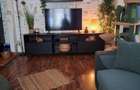 Vand apartament 2 camere sector 5 - 3