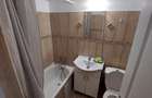 Inchiriere- Garsoniera etaj 8, cu lift - 5