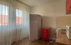 Apartament 2 camere de inchiriat Floresti