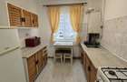 Inchiriez apartament cu 2 camere - Zona Big Dej - 7