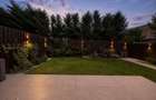 Direct proprietar | Duplex Premium Corbeanca | 107 mp | Schuco - 1