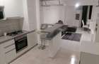 Apart 2 camere Solidhouse Butoaie - 2
