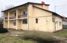 Casa de vanzare, 354 mp, zona Titu - 12
