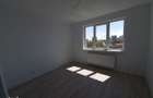 Vand apart 2 camere nou in complex Arttemple soseaua Salaj - 7
