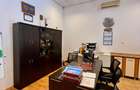 Casa D+P si Spatiu Comercial Zona Ultracentrala Tomis Mall - 41