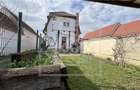 Casa de vanzare in Sibiu - curte individuala  zona  Turnisor - 2