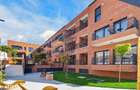 Apartament nZEB cu 2 camere ultracentral | bloc Verde - 13