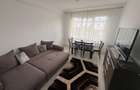 Apartament de vanzare