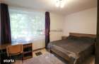 Apartament 2 camere,2 dormitoare, etaj 2, 7 Noiembrie, AC, UMFST - 4