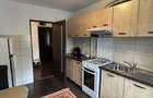 2 cam, etaj 1, decomandat, renovat, mobilat+utilat, Dinu Lipatti - 10