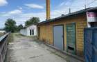 Teren comercial de inchiriat, 2630 mp, urban - 10