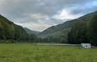 teren de vanzare ideal pentru pensiune, camping, etc. - 5