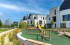 Townhouse - 5 camere - vanzare - Avalon Estate - Pipera - 34