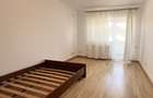 4 camere în VILĂ parcare subterană Băneasa | Lycée Français - 19