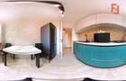 Apartament 2 camere, 59 mp utili - Zona Podgoria, Arad - 12