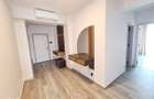 Apartament 2 camee de inchiriat - Centru - 4