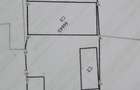 Casa de vanzare 955 mp 39 000 Euro negociabil