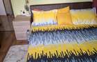 Proprietar vand apartament 2 CAMERE DECOMANDAT 55MP - 10