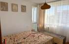 Apartament 2 camere Parcul IOR Baba Novac Titan Metrou 14' - 12