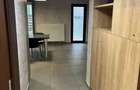 0 % COMISION 2 camere, gradina proprie 30 mp, parcare inclusaBuna Ziua - 2