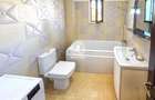 Apartament 3 camere Centru Sf.Lazar - 5