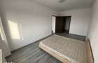 OPORTUNITATE | Apartament 2 camere PETFRIENDLY | UTCN Muncii | Parcare - 3