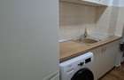 Apartament cu 1 camera de inchiriat - 4