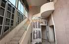Boutique Hotel ultracentral, renovat interior, 6 apartamente pentru re - 2
