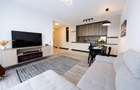 Apartament modern cu 2 camere disponibil pentru inchiriere - 6