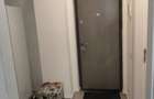 Titlu: Inchiriez studio 2 camere, 44 mp, parcare inclusa, Militari Residence langa Lidl - 3