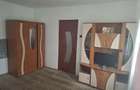Apartament cu 2 camere decomandat în Exterior Vest - 1