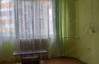 Inchiriez ap 1 camera Str Gh Lazar, foarte spatios - 2