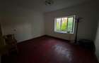 Apartament decomandat în Central - 6