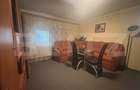 Apartament de vanzare, 55 mp, parter -Micro 16 - 7