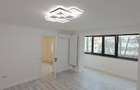 2 Cmere Renovat | Cismigiu - 7