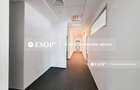 Office building de vanzare,  zona Dimitrie Pompei, ID 6652_1 - 12
