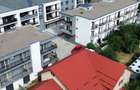 Casa individuala de vanzare Baia Mare | Str. Regele Ferdinand - 11