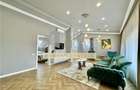 Vila P+1E+M, 5 camere, teren 670 mp, zona Nord Ploiesti - 25