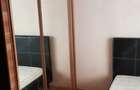 inchiriez ap.2 cam cecebal adiacent,str.voronet,foarte spatios ,DIRECT PROPRIETAR - 9