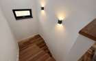 Vila contemporana individuala | Otopeni Odai | Teren 350 mp