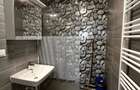 Inchiriere direct proprietar apartament 2 camere Avantgarden