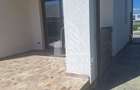 Duplex in Bucovat,bine amplasat cu finisari de calitate. - 7