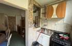 Casa de Vânzare În Gruia - 2 Camere | SU 60MP | Teren 200MP - 4