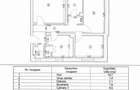 Apartament 3 camere, Peninsula, Cazino, Biserica Sf. Nicolae - 3