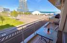 Apartament 2 camere Summerland Mamaia Nord - 1
