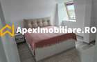 Apartament 2 camere de inchiriat Chitila Bucure?ti | ApexIm - 1